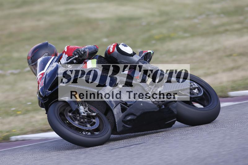 /18 05.06.2026  TZ Motorsport ADR/Gruppe rot/121